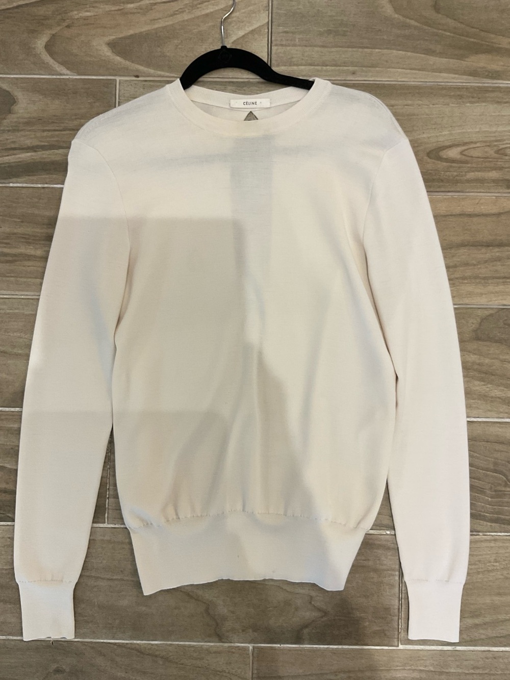 Celine Sweater